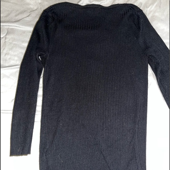 Express top - Picture 2 of 2